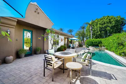 118 Mission Lake Way, Rancho Mirage, CA 92270 - Photo 10