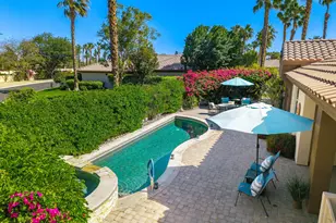 118 Mission Lake Way, Rancho Mirage, CA 92270 - Photo 8