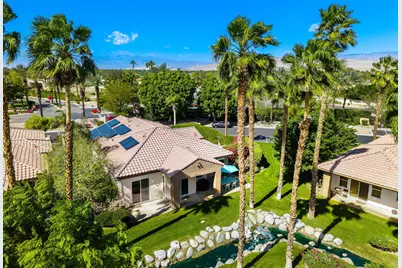 118 Mission Lake Way, Rancho Mirage, CA 92270 - Photo 42