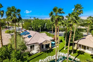 118 Mission Lake Way, Rancho Mirage, CA 92270 - Photo 42