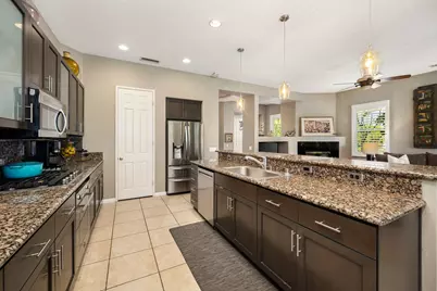 118 Mission Lake Way, Rancho Mirage, CA 92270 - Photo 22