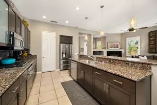 118 Mission Lake Way, Rancho Mirage, CA 92270 - Photo 22