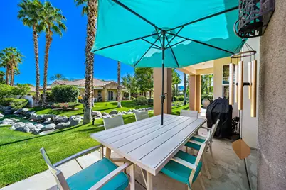 118 Mission Lake Way, Rancho Mirage, CA 92270 - Photo 14