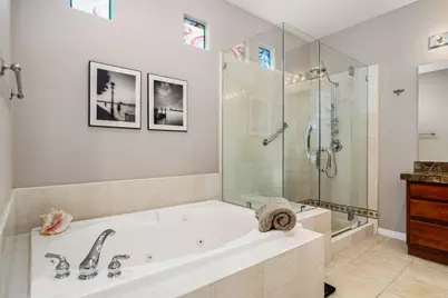 118 Mission Lake Way, Rancho Mirage, CA 92270 - Photo 32