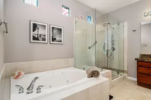 118 Mission Lake Way, Rancho Mirage, CA 92270 - Photo 32