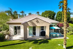 118 Mission Lake Way, Rancho Mirage, CA 92270 - Photo 46