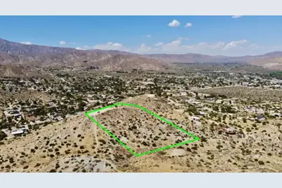 102 Matzene Drive, Morongo Valley, CA 92256 - Photo 8