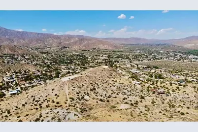 102 Matzene Drive, Morongo Valley, CA 92256 - Photo 30