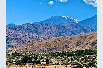 102 Matzene Drive, Morongo Valley, CA 92256 - Photo 22