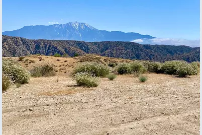 102 Matzene Drive, Morongo Valley, CA 92256 - Photo 40