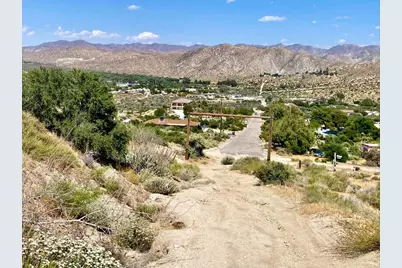 102 Matzene Drive, Morongo Valley, CA 92256 - Photo 24