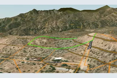 102 Matzene Drive, Morongo Valley, CA 92256 - Photo 4