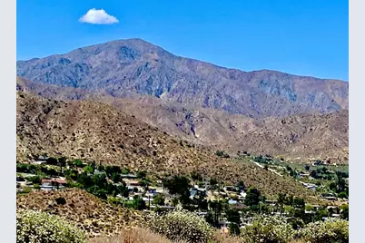 102 Matzene Drive, Morongo Valley, CA 92256 - Photo 46