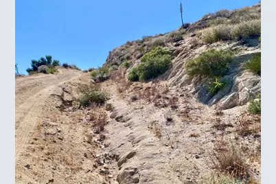 102 Matzene Drive, Morongo Valley, CA 92256 - Photo 42