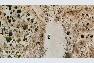 102 Matzene Drive, Morongo Valley, CA 92256 - Photo 6