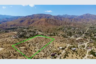 102 Matzene Drive, Morongo Valley, CA 92256 - Photo 32