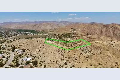 102 Matzene Drive, Morongo Valley, CA 92256 - Photo 28