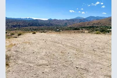 102 Matzene Drive, Morongo Valley, CA 92256 - Photo 18