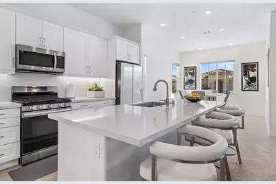 3455 Via Leonardo, Palm Desert, CA 92260 - Photo 16