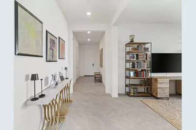 3455 Via Leonardo, Palm Desert, CA 92260 - Photo 20