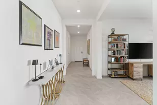 3455 Via Leonardo, Palm Desert, CA 92260 - Photo 20