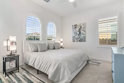 3455 Via Leonardo, Palm Desert, CA 92260 - Photo 36