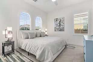 3455 Via Leonardo, Palm Desert, CA 92260 - Photo 36