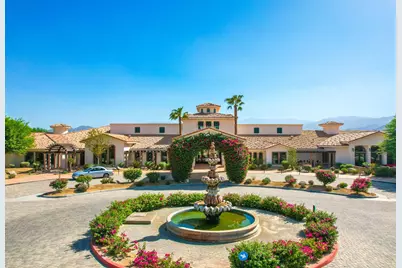 3455 Via Leonardo, Palm Desert, CA 92260 - Photo 58