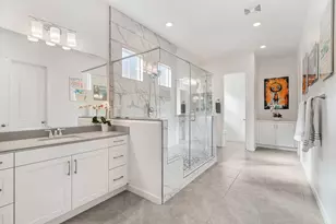 3455 Via Leonardo, Palm Desert, CA 92260 - Photo 26