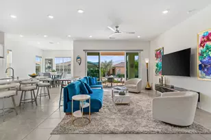 3455 Via Leonardo, Palm Desert, CA 92260 - Photo 2