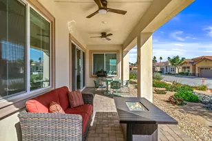 3455 Via Leonardo, Palm Desert, CA 92260 - Photo 42