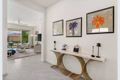3455 Via Leonardo, Palm Desert, CA 92260 - Photo 6