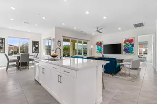 3455 Via Leonardo, Palm Desert, CA 92260 - Photo 4