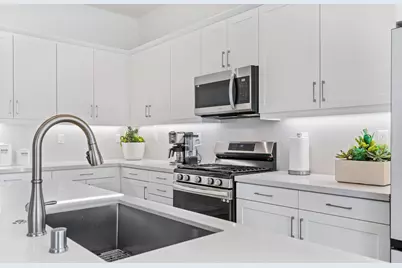 3455 Via Leonardo, Palm Desert, CA 92260 - Photo 14