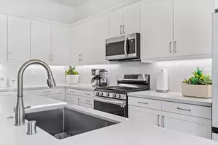 3455 Via Leonardo, Palm Desert, CA 92260 - Photo 14