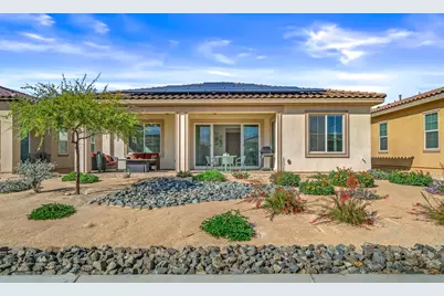 3455 Via Leonardo, Palm Desert, CA 92260 - Photo 44