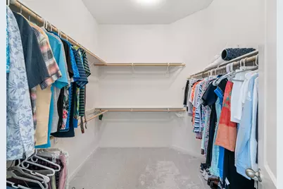 3455 Via Leonardo, Palm Desert, CA 92260 - Photo 30