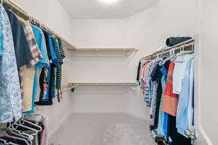 3455 Via Leonardo, Palm Desert, CA 92260 - Photo 30