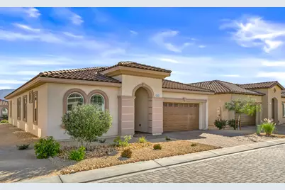 3455 Via Leonardo, Palm Desert, CA 92260 - Photo 50