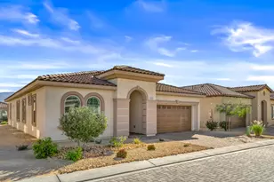3455 Via Leonardo, Palm Desert, CA 92260 - Photo 50