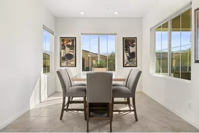 3455 Via Leonardo, Palm Desert, CA 92260 - Photo 18