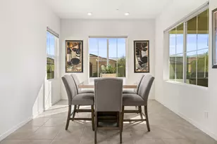 3455 Via Leonardo, Palm Desert, CA 92260 - Photo 18