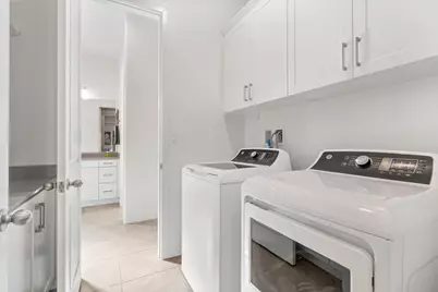 3455 Via Leonardo, Palm Desert, CA 92260 - Photo 32