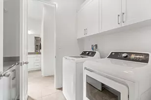 3455 Via Leonardo, Palm Desert, CA 92260 - Photo 32