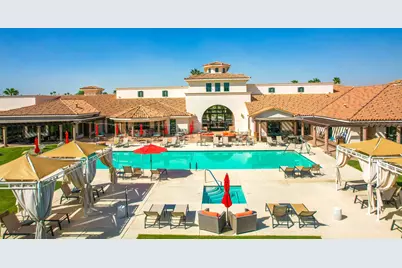 3455 Via Leonardo, Palm Desert, CA 92260 - Photo 60