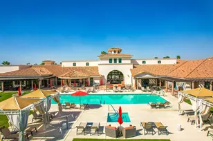 3455 Via Leonardo, Palm Desert, CA 92260 - Photo 60