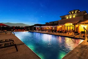 3455 Via Leonardo, Palm Desert, CA 92260 - Photo 66