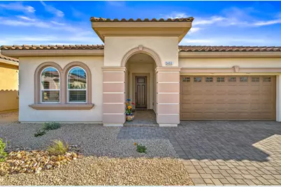 3455 Via Leonardo, Palm Desert, CA 92260 - Photo 54