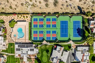 6110 St Andrews Plaza, Palm Springs, CA 92264 - Photo 28