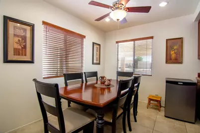 6110 Saint Andrews Plaza, Palm Springs, CA 92264 - Photo 10